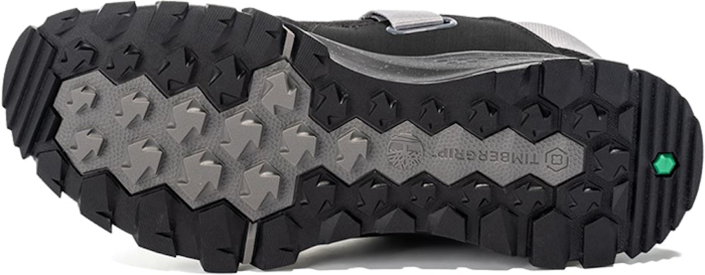 Timberland Mills Falls Low 'Grey' A2CTJ Details for Timberland Mills Falls Low 'Grey' A2CTJ