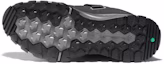 Purchase Timberland Mills Falls Slip-On Zwart Suède Leren Schoenen ''Zwart'' A25NE015