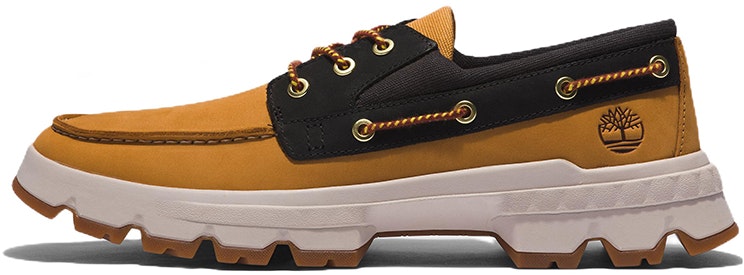 timberland-moc-toe-black-yellow-a2-ak-5231