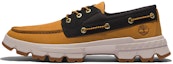 Buy Timberland Ultra 'Hitam Kuning' A2AK5231