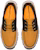 Timberland Ultra 'Hitam Kuning' A2AK5231