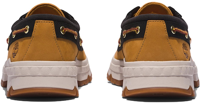 Timberland Ultra 'Hitam Kuning' A2AK5231 Purchase Timberland Ultra 'Hitam Kuning' A2AK5231