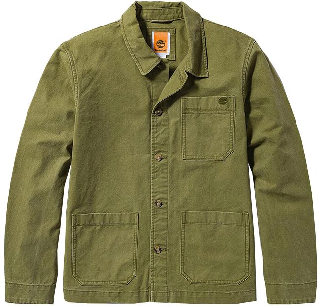 timberland-moss-green-outdoor-utility-jacket-with-multi-pockets-a425-f-eg-5