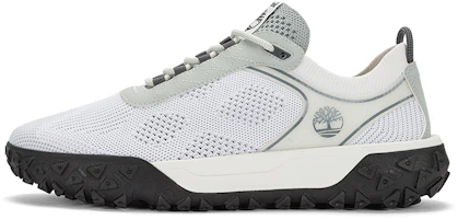 Timberland Motion6 'White' A6BT1M Timberland Motion6 'White' A6BT1M