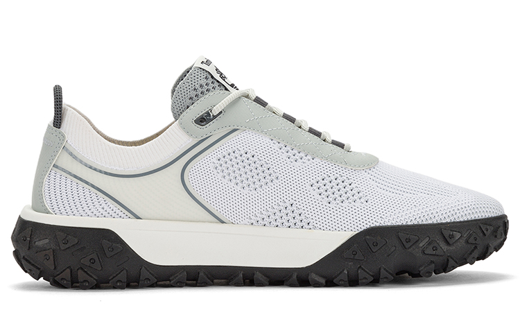 Timberland Motion6 'White' 圖 2