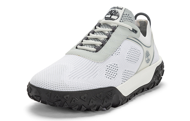 Timberland Motion6 'White' 圖 3