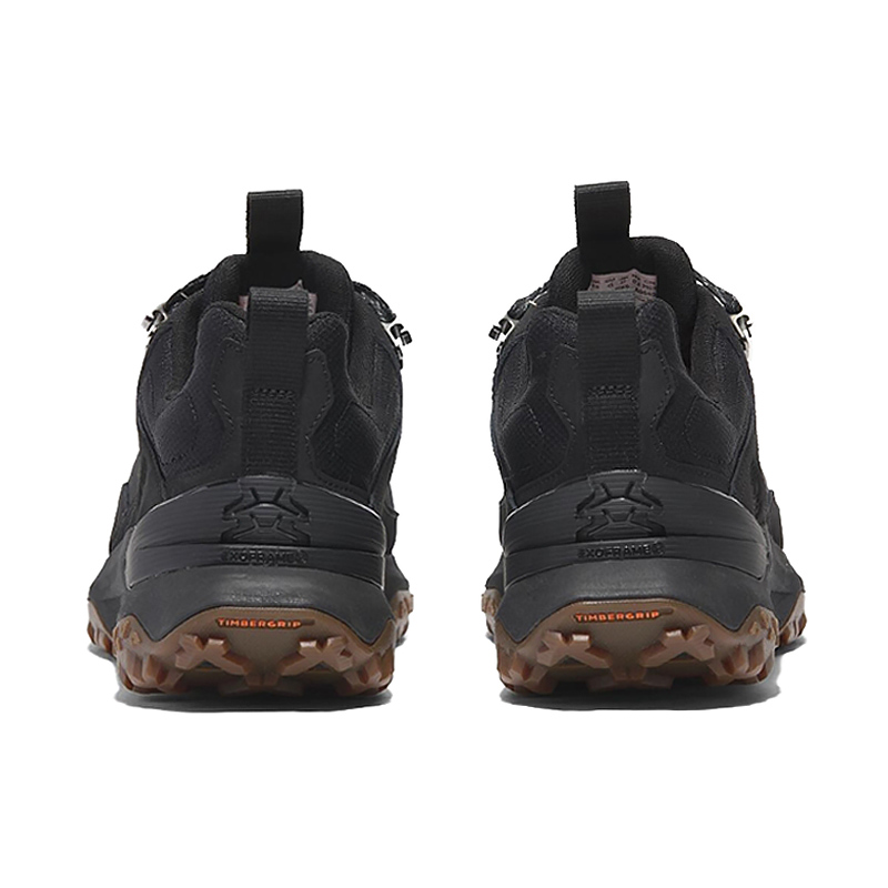 Timberland Motion Access Sneakers 圖 3