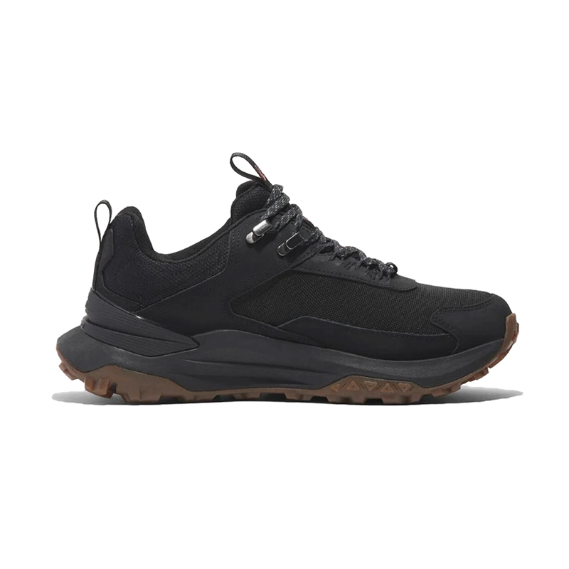 Timberland Motion Access Sneakers 圖 4