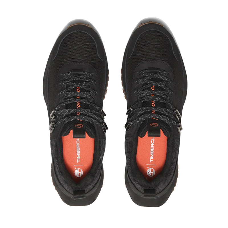 Timberland Motion Access Sneakers 圖 6