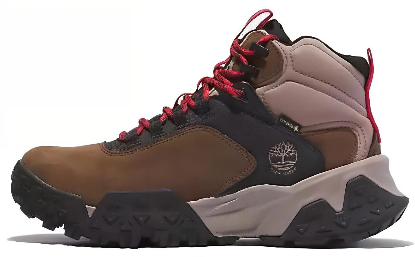 timberland-motion-scramble-lace-up-mid-gore-tex-dark-brown-tb-0-a68-ny-w07