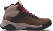 Order Timberland Motion Scramble Lace Up Mid GORE-TEX 'Coklat Gelap' TB0A68NY-W07