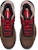 Timberland Motion Scramble Lace Up Mid GORE-TEX 'Coklat Gelap' TB0A68NY-W07