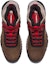 Shop Timberland Motion Scramble Lace Up Mid GORE-TEX 'Coklat Gelap' TB0A68NY-W07