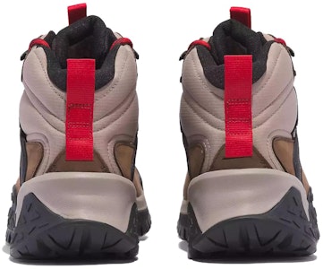 Timberland Motion Scramble GORE-TEX Cordones Medio 'Marrón Oscuro' TB0A68NY-W07 Purchase Timberland Motion Scramble GORE-TEX Cordones Medio 'Marrón Oscuro' TB0A68NY-W07