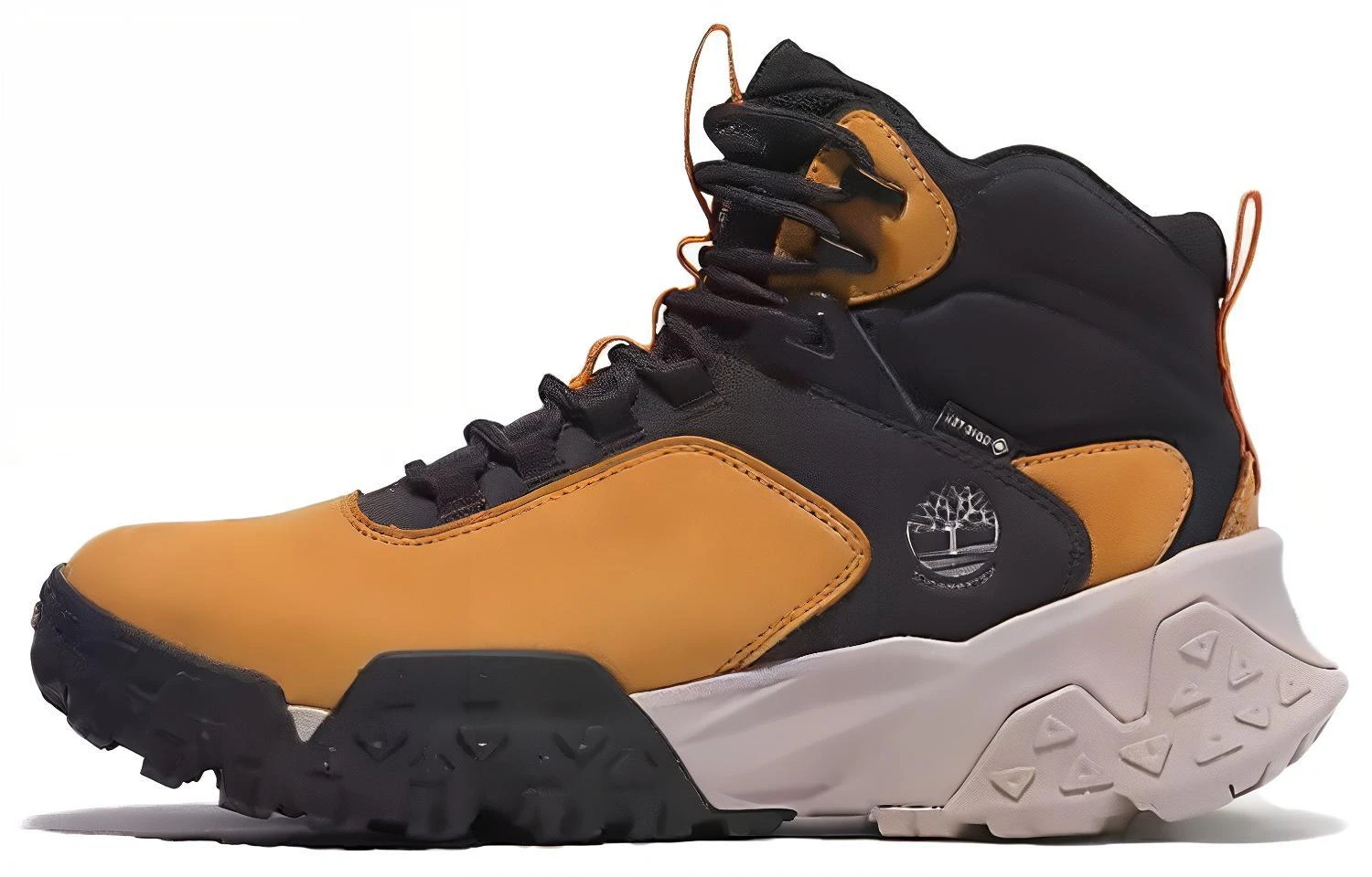 timberland-motion-scramble-lace-up-mid-gore-tex-wheat-tb-0-a6-b4-s-754