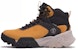 Timberland Motion Scramble Lace Up Mid GORE-TEX 'Wheat' Lelaki Kasut TB0A6B4S-754