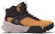 Timberland Motion Scramble Lace Up Mid GORE-TEX 'Wheat' Lelaki Kasut TB0A6B4S-754