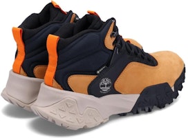 Timberland Motion Scramble Gore-Tex Cordones Medio 'Wheat' Botas TB0A6B4S-754 Shop Timberland Motion Scramble Gore-Tex Cordones Medio 'Wheat' Botas TB0A6B4S-754