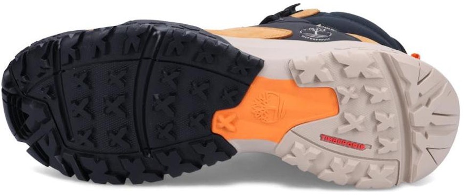 添柏岚Motion Scramble中帮系带靴GORE-TEX“浅棕色” TB0A6B4S-754 Purchase 添柏岚Motion Scramble中帮系带靴GORE-TEX“浅棕色” TB0A6B4S-754