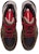 Timberland Motion Scramble Lace Up Mid Kalis Air 'Dark Brown Nubuck' TB0A68BZ-W07