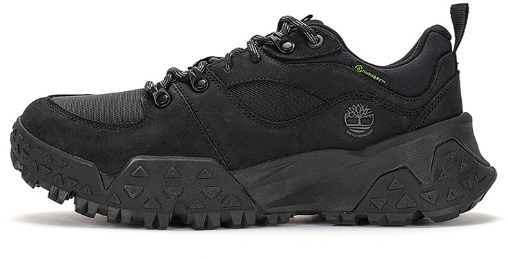 timberland-motion-scramble-low-lace-up-waterproof-hikers-black-nubuck-a6-axhm