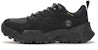 Timberland Motion Scramble Low Lace Up Waterproof Hikers 'Black Nubuck' A6AXHM