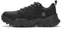 Buy Timberland Motion Scramble Low Lace Up Waterproof Hikers 'Black Nubuck' A6AXHM