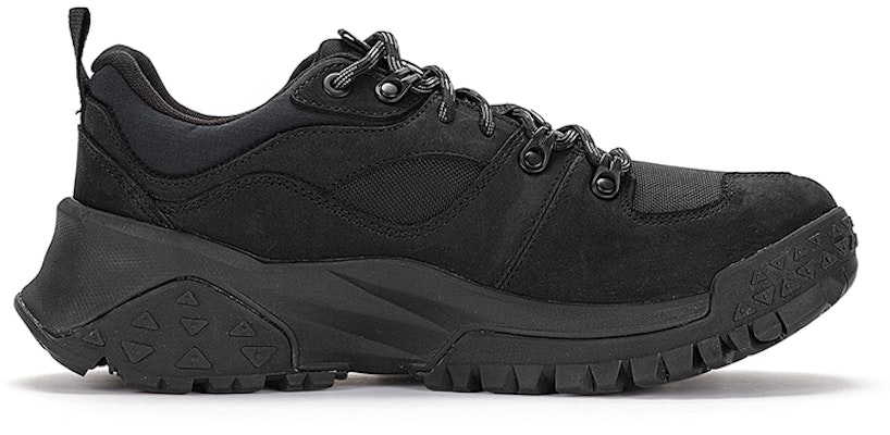 Timberland Motion Scramble Low Lace Up Waterproof Hikers 'Black Nubuck' A6AXHM Order Timberland Motion Scramble Low Lace Up Waterproof Hikers 'Black Nubuck' A6AXHM