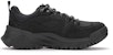 Timberland Motion Scramble Low Lace Up Waterproof Hikers 'Black Nubuck' A6AXHM