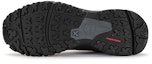Shop Timberland Motion Scramble Low Lace Up Waterproof Hikers 'Black Nubuck' A6AXHM