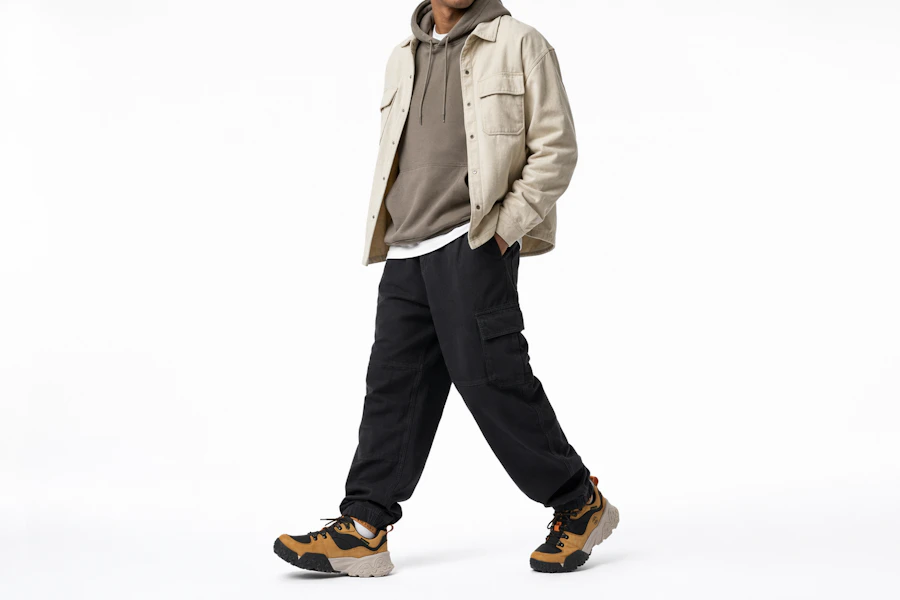 Timberland Motion Scramble Low Waterproof Wandelschoenen ''Wheat Nubuck'' A6A14754 Order Timberland Motion Scramble Low Waterproof Wandelschoenen ''Wheat Nubuck'' A6A14754