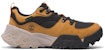 Timberland Motion Scramble Low Kasut Hiker Kalis Air 'Wheat Nubuck' A6A14754
