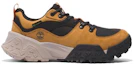 Lookbook Timberland Motion Scramble Low Waterproof Wandelschoenen ''Wheat Nubuck'' A6A14754