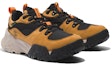 Lookbook Timberland Motion Scramble Low Kasut Hiker Kalis Air 'Wheat Nubuck' A6A14754
