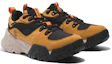 Shop Timberland Motion Scramble Low Waterproof Wandelschoenen ''Wheat Nubuck'' A6A14754