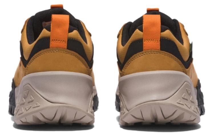 Purchase Timberland Motion Scramble Low Waterproof Wandelschoenen ''Wheat Nubuck'' A6A14754