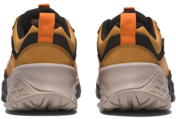 Timberland Motion Scramble Low Waterproof Wandelschoenen ''Wheat Nubuck'' A6A14754 Purchase Timberland Motion Scramble Low Waterproof Wandelschoenen ''Wheat Nubuck'' A6A14754