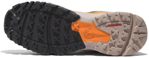 팀버랜드 모션 스크램블 로우 하이킹 슈즈 (누벅, 옐로우) A6A14754 Purchase 팀버랜드 모션 스크램블 로우 하이킹 슈즈 (누벅, 옐로우) A6A14754