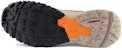 Timberland Motion Scramble Mid Lace Up Waterproof Hikers 'Wheat Nubuck' A68Q8