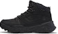 But Timberland Motion Scramble Kalos Kasut 'Hitam' A68XRW05