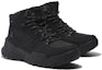 Order But Timberland Motion Scramble Kalos Kasut 'Hitam' A68XRW05