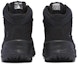 Lookbook But Timberland Motion Scramble Kalos Kasut 'Hitam' A68XRW05
