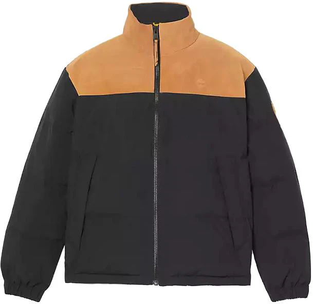 timberland-mount-welch-black-water-repellent-puffer-jacket-for-men-a6-g2-n-001