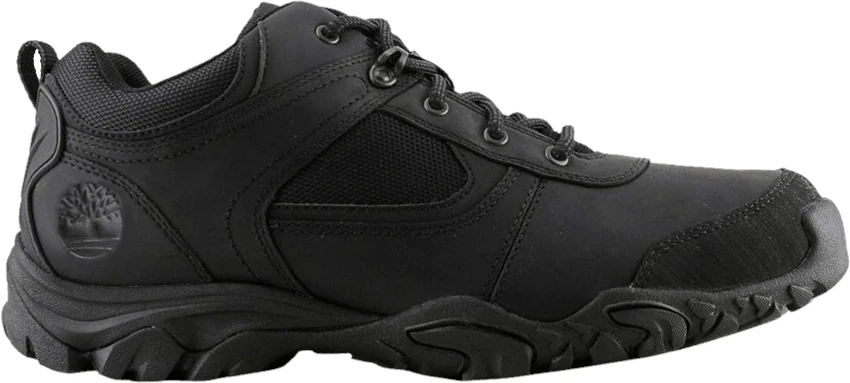 timberland-mt-abram-low-black