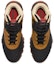 Lookbook Timberland Mt. Lincoln Boot 'Coklat Hitam' TB0A61P8-231
