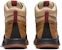 Timberland Mt. Lincoln Boot 'Coklat Hitam' TB0A61P8-231