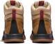 Shop Timberland Mt. Lincoln Boot 'Coklat Hitam' TB0A61P8-231