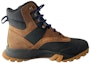 Order Timberland Mt. Lincoln But Berpenebat 'Kelat Hijau Hitam' TB0A61SZ-F13