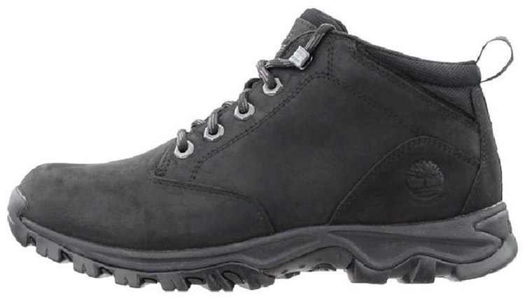 timberland-mt-maddsen-black-0186-d010