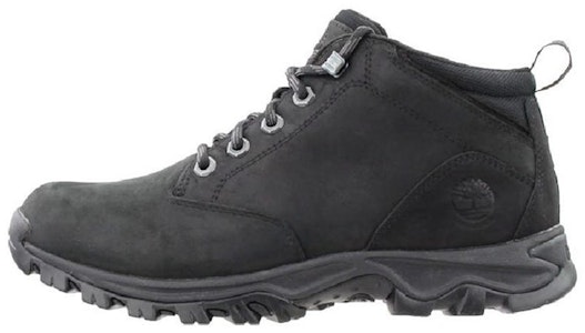 Timberland Mt. Maddsen 'Hitam' 0186D010 Buy Timberland Mt. Maddsen 'Hitam' 0186D010